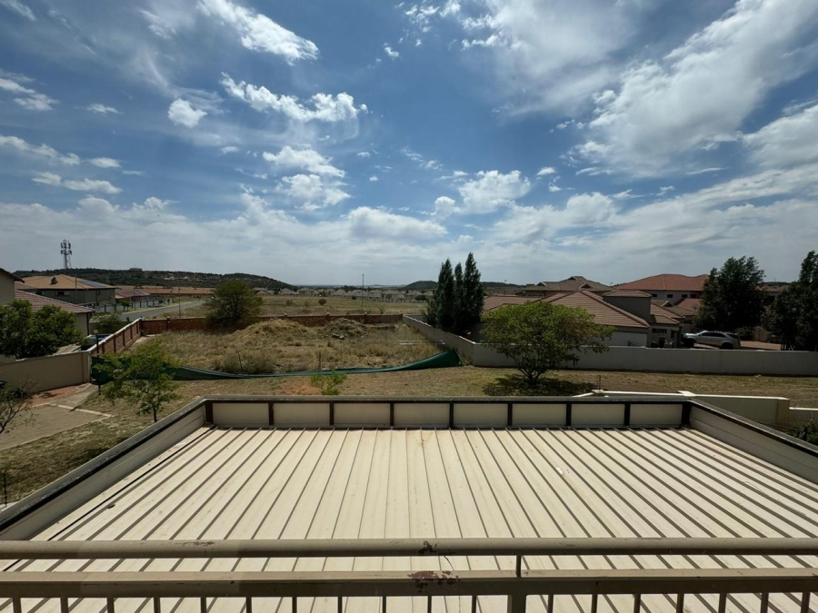 3 Bedroom Property for Sale in Lilyvale Free State